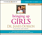 http://files.tyndale.com/thpdata/images--covers/115_h/978-1-4143-0128-0.jpg