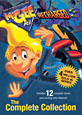 http://files.tyndale.com/thpdata/images--covers/115_h/978-1-4143-0130-3.jpg