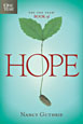http://files.tyndale.com/thpdata/images--covers/115_h/978-1-4143-0133-4.jpg
