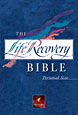 http://files.tyndale.com/thpdata/images--covers/115_h/978-1-4143-0138-9.jpg
