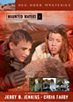 http://files.tyndale.com/thpdata/images--covers/115_h/978-1-4143-0140-2.jpg