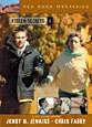 http://files.tyndale.com/thpdata/images--covers/115_h/978-1-4143-0141-9.jpg