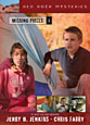 http://files.tyndale.com/thpdata/images--covers/115_h/978-1-4143-0142-6.jpg