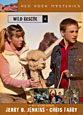 http://files.tyndale.com/thpdata/images--covers/115_h/978-1-4143-0143-3.jpg