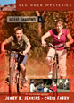 http://files.tyndale.com/thpdata/images--covers/115_h/978-1-4143-0144-0.jpg