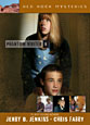 http://files.tyndale.com/thpdata/images--covers/115_h/978-1-4143-0145-7.jpg