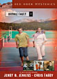 http://files.tyndale.com/thpdata/images--covers/115_h/978-1-4143-0146-4.jpg