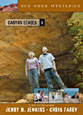 http://files.tyndale.com/thpdata/images--covers/115_h/978-1-4143-0147-1.jpg