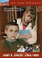 http://files.tyndale.com/thpdata/images--covers/115_h/978-1-4143-0148-8.jpg