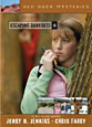 http://files.tyndale.com/thpdata/images--covers/115_h/978-1-4143-0149-5.jpg