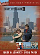 http://files.tyndale.com/thpdata/images--covers/115_h/978-1-4143-0150-1.jpg