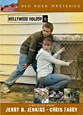 http://files.tyndale.com/thpdata/images--covers/115_h/978-1-4143-0151-8.jpg