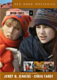 http://files.tyndale.com/thpdata/images--covers/115_h/978-1-4143-0153-2.jpg