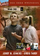 http://files.tyndale.com/thpdata/images--covers/115_h/978-1-4143-0154-9.jpg