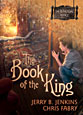 http://files.tyndale.com/thpdata/images--covers/115_h/978-1-4143-0155-6.jpg