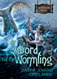 http://files.tyndale.com/thpdata/images--covers/115_h/978-1-4143-0156-3.jpg