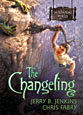 http://files.tyndale.com/thpdata/images--covers/115_h/978-1-4143-0157-0.jpg