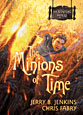 http://files.tyndale.com/thpdata/images--covers/115_h/978-1-4143-0158-7.jpg
