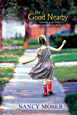 http://files.tyndale.com/thpdata/images--covers/115_h/978-1-4143-0162-4.jpg
