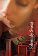 http://files.tyndale.com/thpdata/images--covers/115_h/978-1-4143-0163-1.jpg
