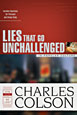http://files.tyndale.com/thpdata/images--covers/115_h/978-1-4143-0166-2.jpg