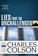 http://files.tyndale.com/thpdata/images--covers/115_h/978-1-4143-0167-9.jpg