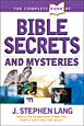http://files.tyndale.com/thpdata/images--covers/115_h/978-1-4143-0168-6.jpg