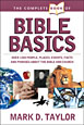 http://files.tyndale.com/thpdata/images--covers/115_h/978-1-4143-0169-3.jpg