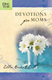 http://files.tyndale.com/thpdata/images--covers/115_h/978-1-4143-0171-6.jpg