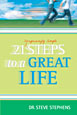 http://files.tyndale.com/thpdata/images--covers/115_h/978-1-4143-0174-7.jpg