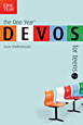 http://files.tyndale.com/thpdata/images--covers/115_h/978-1-4143-0181-5.jpg