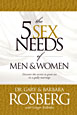 http://files.tyndale.com/thpdata/images--covers/115_h/978-1-4143-0184-6.jpg