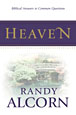 http://files.tyndale.com/thpdata/images--covers/115_h/978-1-4143-0191-4.jpg