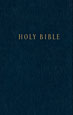 http://files.tyndale.com/thpdata/images--covers/115_h/978-1-4143-0202-7.jpg