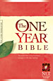 http://files.tyndale.com/thpdata/images--covers/115_h/978-1-4143-0204-1.jpg