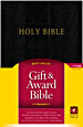 http://files.tyndale.com/thpdata/images--covers/115_h/978-1-4143-0206-5.jpg