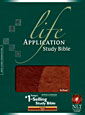 http://files.tyndale.com/thpdata/images--covers/115_h/978-1-4143-0213-3.jpg