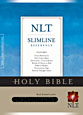 http://files.tyndale.com/thpdata/images--covers/115_h/978-1-4143-0219-5.jpg