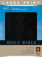 http://files.tyndale.com/thpdata/images--covers/115_h/978-1-4143-0228-7.jpg