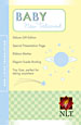 http://files.tyndale.com/thpdata/images--covers/115_h/978-1-4143-0237-9.jpg
