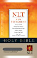http://files.tyndale.com/thpdata/images--covers/115_h/978-1-4143-0243-0.jpg