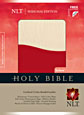 http://files.tyndale.com/thpdata/images--covers/115_h/978-1-4143-0246-1.jpg