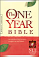 http://files.tyndale.com/thpdata/images--covers/115_h/978-1-4143-0252-2.jpg