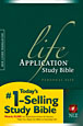 http://files.tyndale.com/thpdata/images--covers/115_h/978-1-4143-0258-4.jpg