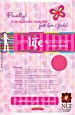 http://files.tyndale.com/thpdata/images--covers/115_h/978-1-4143-0266-9.jpg