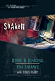 http://files.tyndale.com/thpdata/images--covers/115_h/978-1-4143-0268-3.jpg