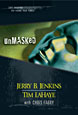 http://files.tyndale.com/thpdata/images--covers/115_h/978-1-4143-0269-0.jpg