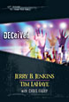 http://files.tyndale.com/thpdata/images--covers/115_h/978-1-4143-0270-6.jpg