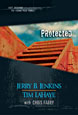 http://files.tyndale.com/thpdata/images--covers/115_h/978-1-4143-0271-3.jpg