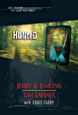 http://files.tyndale.com/thpdata/images--covers/115_h/978-1-4143-0272-0.jpg